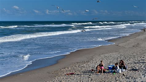 playalinda beach nudes|Canaveral National Seashore 